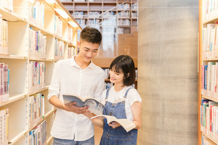 中國社會科學(xué)院大學(xué)MPA報考條件及流程2025年