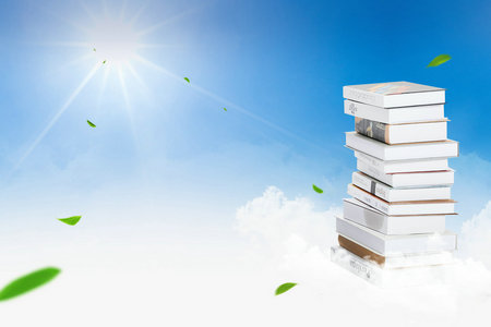 馬來西亞思特雅大學(xué)國際博士報考條件及流程 馬來西亞思特雅大學(xué)國際博士報考條件及流程