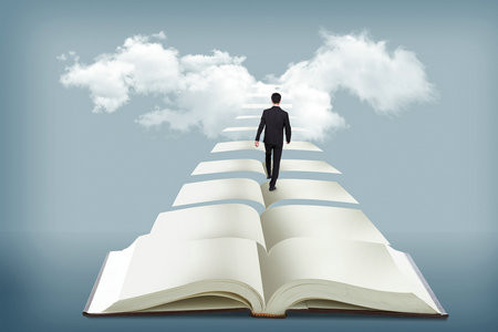 美國凱澤大學國際博士報考條件及流程2025年