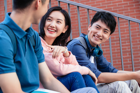 法國ISG高等管理學院國際博士報考條件及流程2025年