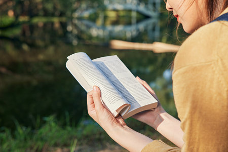 美國費爾菲爾德大學國際碩士報考條件及流程 美國費爾菲爾德大學國際碩士報考條件及流程