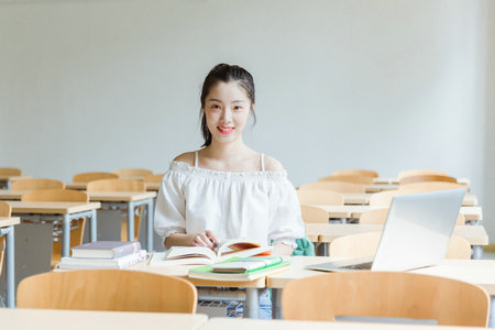 馬來西亞思特雅大學(xué)國(guó)際碩士報(bào)考條件及流程 馬來西亞思特雅大學(xué)國(guó)際碩士報(bào)考條件及流程