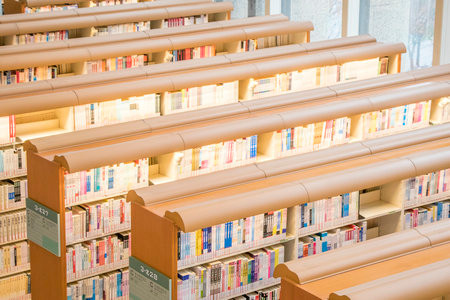 蘭州財經大學非全日制研究生報考條件及流程2025年