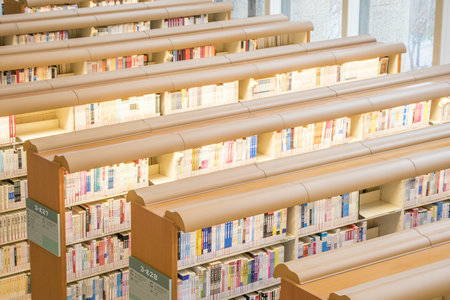 蘭州財經大學非全日制研究生報考條件及流程 蘭州財經大學非全日制研究生報考條件及流程