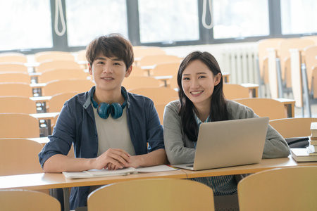 東北師范大學(xué)MPAcc報(bào)考條件及流程2025年