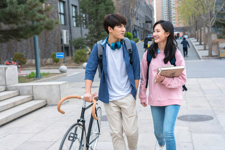 新疆大學MPAcc報考條件及流程 新疆大學MPAcc報考條件及流程