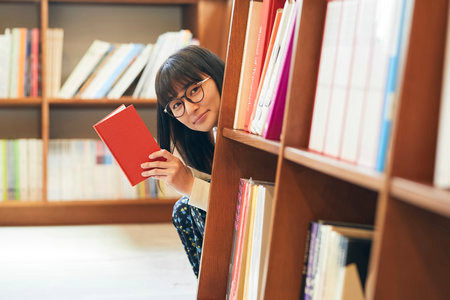 鄭州輕工業大學MBA報考條件及流程2025年