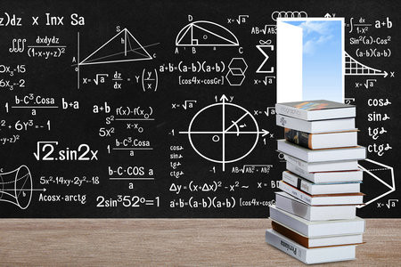 英國愛丁堡龍比亞大學國際博士報名入口2025年