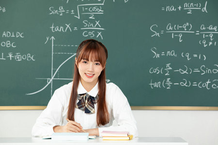 江南大學(xué)MBA報名入口2025年