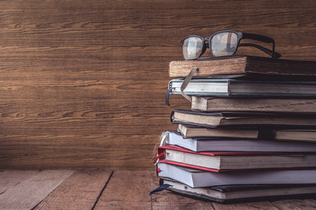 比利時聯合商學院國際博士報名入口2025年