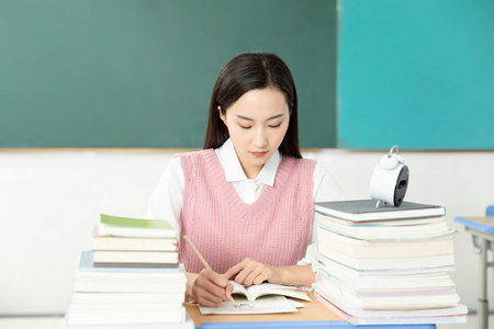 韓國延世大學國際博士報考條件及流程2025年