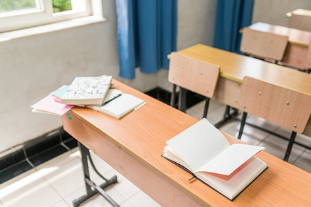 天津工業(yè)大學(xué)MBA報(bào)名入口 天津工業(yè)大學(xué)MBA報(bào)名入口