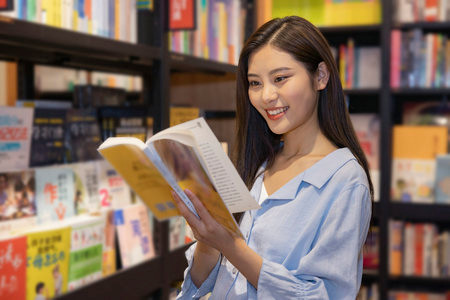 天津科技大學(xué)MBA報名入口2025年