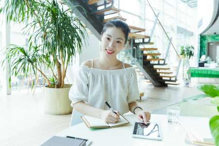 中國石油大學(北京)MBA報名入口 中國石油大學(北京)MBA報名入口