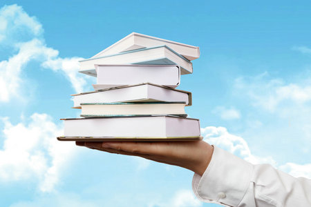 石河子大學MBA報名入口 石河子大學MBA報名入口