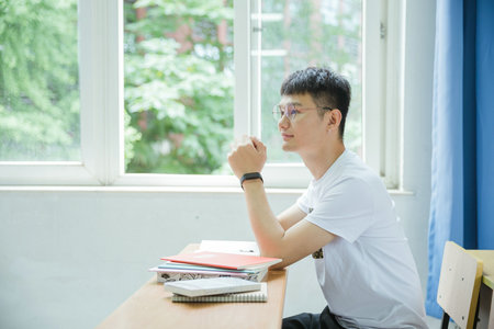 西安電子科技大學非全日制研究生報名入口