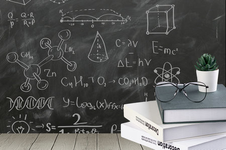 對外經濟貿易大學MBA報名入口2025年