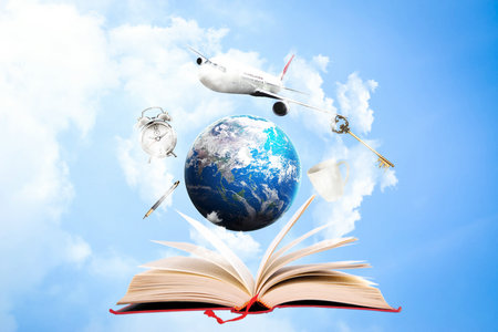 北京林業大學MBA報名入口 北京林業大學MBA報名入口