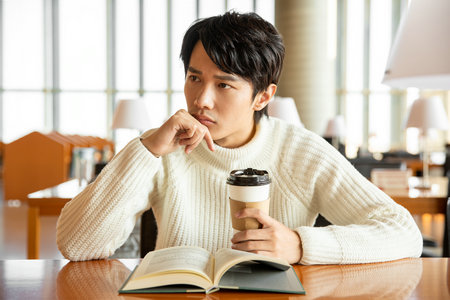 鄭州大學EMBA報名入口 鄭州大學EMBA報名入口