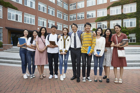 黑龍江大學非全日制研究生報名入口 黑龍江大學非全日制研究生報名入口