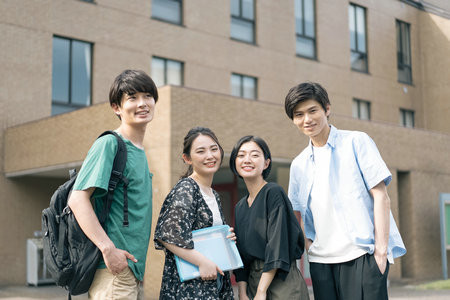 長春理工大學(xué)非全日制研究生報(bào)名入口2025年