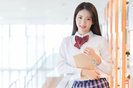 東北財經(jīng)大學非全日制研究生報名入口 東北財經(jīng)大學非全日制研究生報名入口