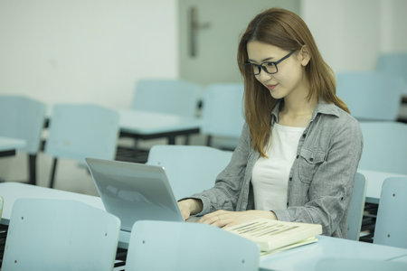 合肥工業大學MPAcc報考條件及流程 合肥工業大學MPAcc報考條件及流程