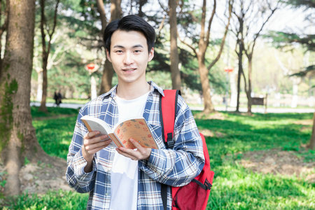 廣東工業大學MF報考條件及流程 廣東工業大學MF報考條件及流程