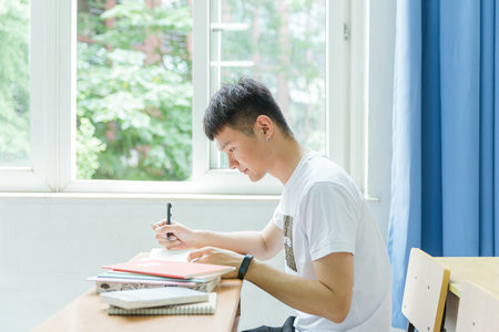 南京審計(jì)大學(xué)MEM報(bào)考條件及流程2025年