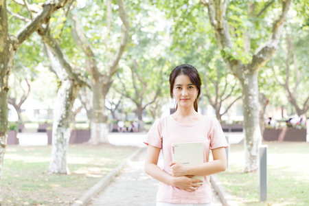 西班牙加泰羅尼亞理工大學(xué)國(guó)際博士報(bào)考條件及流程 西班牙加泰羅尼亞理工大學(xué)國(guó)際博士報(bào)考條件及流程