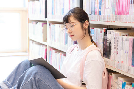 英國桑德蘭大學國際博士報考條件及流程 英國桑德蘭大學國際博士報考條件及流程