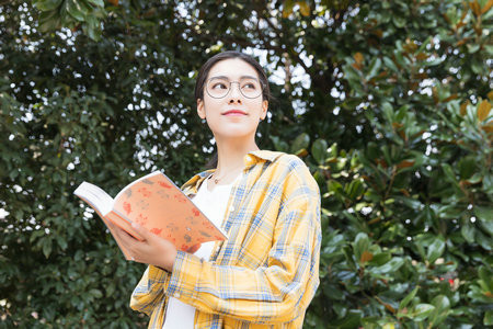 西班牙馬德里康普頓斯大學國際博士報考條件及流程2025年