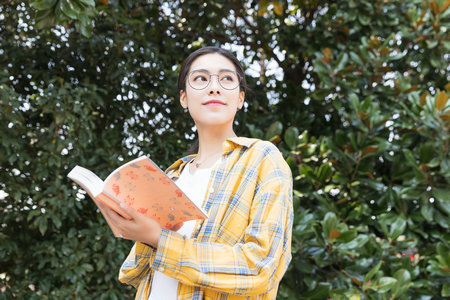 西班牙馬德里康普頓斯大學(xué)國際博士報考條件及流程 西班牙馬德里康普頓斯大學(xué)國際博士報考條件及流程