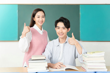 意大利米蘭理工大學國際博士報考條件及流程2025年