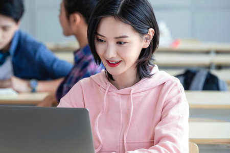 西班牙武康大學國際博士報考條件及流程2025年