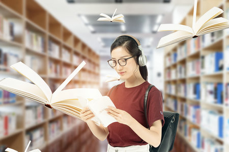 法國ICD國際商學(xué)院國際博士報考條件及流程 法國ICD國際商學(xué)院國際博士報考條件及流程