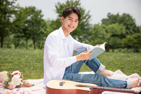 英國倫敦城市大學國際博士報考條件及流程 英國倫敦城市大學國際博士報考條件及流程