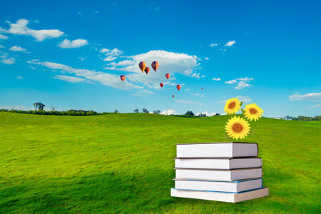 英國切斯特大學國際博士報考條件及流程2025年