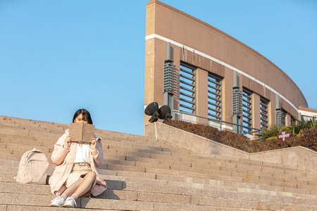 聊城大學(xué)MPA報考條件及流程 聊城大學(xué)MPA報考條件及流程