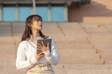 北京林業大學金融專碩報考條件 北京林業大學金融專碩報考條件