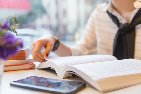 天津理工大學MBA報考條件及流程 天津理工大學MBA報考條件及流程