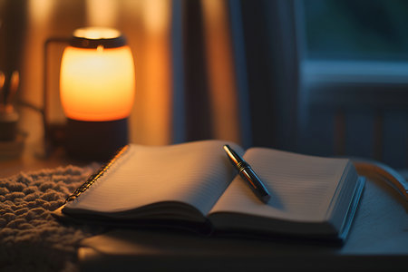 中國地質(zhì)大學(xué)（北京）金融專碩報考條件及流程