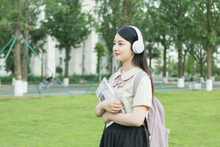 廣西大學金融專碩報考條件及流程 廣西大學金融專碩報考條件及流程