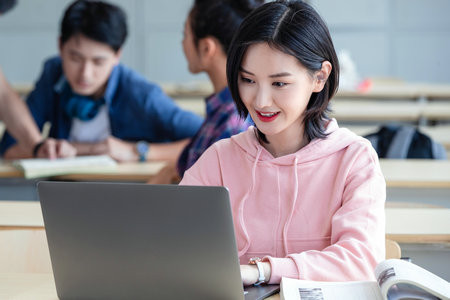 美國伯克利學院國際博士報考條件及流程2025年