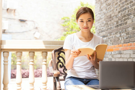 中國社會科學院大學同等學力申碩報考條件及流程 中國社會科學院大學同等學力申碩報考條件及流程