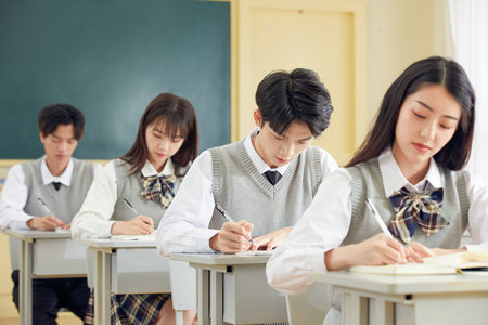 西安外國語大學非全日制研究生報考條件及流程 西安外國語大學非全日制研究生報考條件及流程