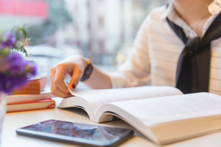 鄭州大學(xué)MPA報(bào)考條件及流程 鄭州大學(xué)MPA報(bào)考條件及流程