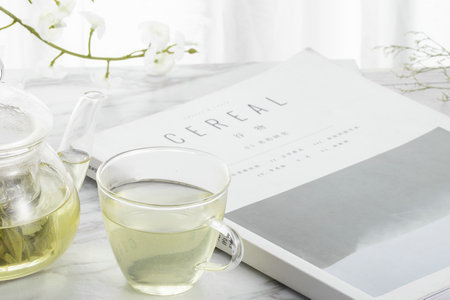 山西師范大學(xué)MPAcc報(bào)考條件及流程