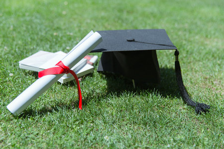 西安外國語大學MPAcc報考條件及流程 西安外國語大學MPAcc報考條件及流程