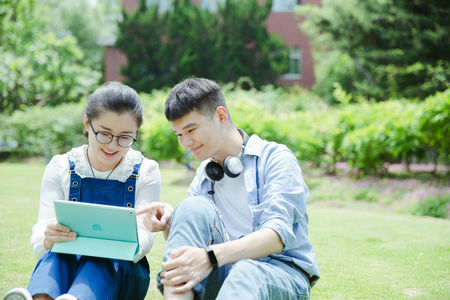 東北電力大學MBA報考條件及流程